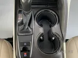 Toyota Camry 2024 GLE